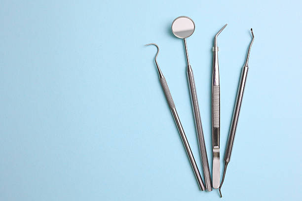 Trusted Dental Crowns And Bridges service in Pendleton, SC - Dentist Open Now